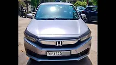 Used Honda Amaze 1.2 S MT Petrol [2018-2020] in Delhi