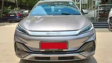 Used BYD Atto 3 Superior [2024-2025] in Pune