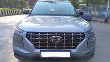 Used Hyundai Venue SX Plus 1.0 Turbo DCT in Mumbai