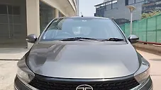Used Tata Tiago Revotron XT [2016-2019] in Gurgaon