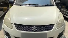 Used Maruti Suzuki Swift LDi in Gurgaon
