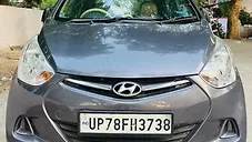 Used Hyundai Eon Era + in Kanpur