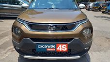 Used Tata Punch Accomplished MT [2021-2023] in Mumbai