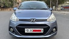 Used Hyundai Grand i10 Sportz 1.2 Kappa VTVT [2013-2016] in Delhi