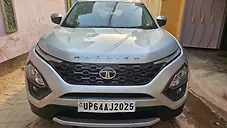 Used Tata Harrier XZ Plus in Badohi