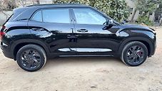 Used Hyundai Creta SX (O) 1.5 Diesel Automatic in Delhi
