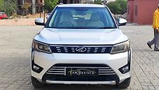 Used Mahindra XUV300 W8 1.2 Petrol [2019] in Jaipur