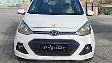 Used Hyundai Xcent S 1.2 in Jaipur