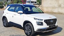 Used Hyundai Venue S (O) 1.2 Petrol in Jaipur