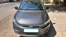 Used Tata Tigor XZ Plus [2023-2025] in Mumbai