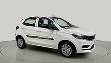 Used Tata Tiago XT CNG [2022-2023] in Mumbai