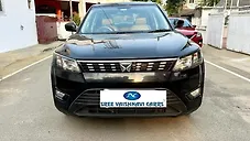 Used Mahindra XUV300 W6 1.2 Petrol in Coimbatore