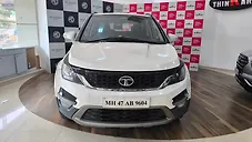 Used Tata Hexa XTA 4x2 7 STR in Mumbai