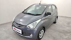 Used Hyundai Eon Magna + in Coimbatore