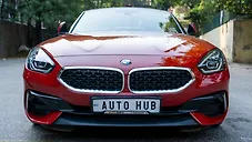 Used BMW Z4 sDrive 20i in Delhi