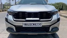 Used Kia Sonet GTX Plus 1.5 Diesel AT in Mumbai