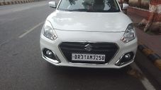 Used Maruti Suzuki Dzire VXi [2020-2023] in Patna