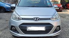 Used Hyundai Grand i10 Sportz U2 1.2 CRDi in Kolkata