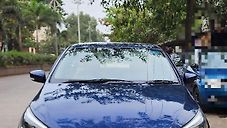 Used Maruti Suzuki Ciaz Alpha 1.5 [2020-2023] in Thane