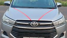 Used Toyota Innova Crysta 2.8 GX AT 7 STR [2016-2020] in Delhi