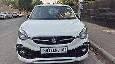 Used Maruti Suzuki Celerio ZXi Plus AMT [2021-2023] in Pune