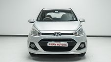 Used Hyundai Grand i10 Asta 1.1 CRDi [2013-2016] in Hyderabad