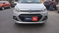 Used Hyundai Grand i10 Magna 1.2 Kappa VTVT [2013-2016] in Noida
