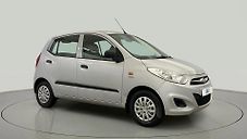 Used Hyundai i10 1.1L iRDE Magna Special Edition in Delhi