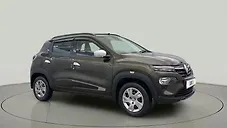 Used Renault Kwid 1.0 RXT Opt [2016-2019] in Delhi