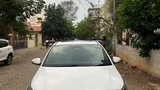 Used Hyundai Verna SX (O) 1.5 CRDi in Bangalore