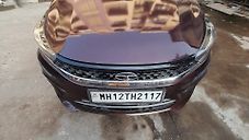 Used Tata Tigor XZA Plus [2020-2023] in Mumbai