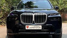 Used BMW X7 xDrive40i M Sport in Delhi