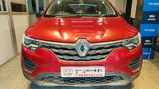 Used Renault Triber RXE [2019-2020] in Kolkata