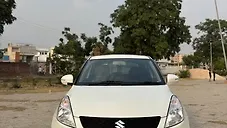 Used Maruti Suzuki Swift ZDi in Ludhiana