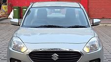 Used Maruti Suzuki Swift ZXi in Kolhapur