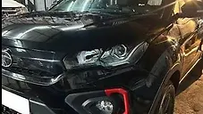 Used Tata Nexon XZA Plus LUXS in Hyderabad