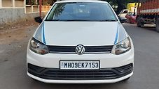 Used Volkswagen Ameo Highline1.2L (P) [2016-2018] in Kolhapur