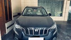 Used Mahindra XUV700 AX7 Petrol AT 7 STR in Delhi