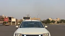 Used Nissan Terrano XV D THP Premium 110 PS Edition in Ludhiana