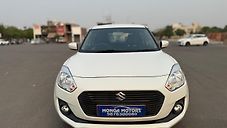 Used Maruti Suzuki Swift VXi [2014-2017] in Ludhiana