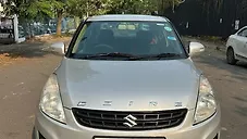 Used Maruti Suzuki Swift DZire VXI in Nagpur