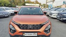 Used Tata Harrier XT [2019-2020] in Pune