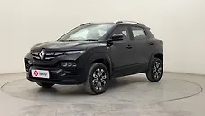 Used Renault Kiger RXZ AMT in Pune