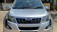 Used Mahindra XUV500 W6 in Nashik