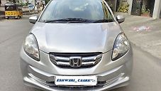 Used Honda Amaze 1.2 S AT i-VTEC in Chennai