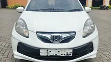 Used Honda Brio S MT in Surat