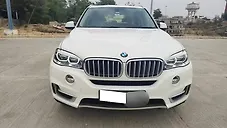 Used BMW X5 xDrive 30d Expedition in Lucknow