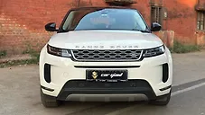 Used Land Rover Range Rover Evoque S [2020-2021] in Delhi