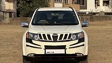 Used Mahindra XUV500 W8 [2015-2017] in Nashik
