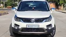 Used Tata Hexa XT 4x2 7 STR in Nashik